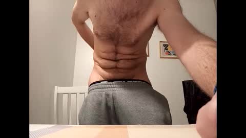 realbucknaked80s online show from 11/22/25, 09:14