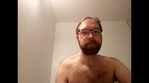 realbucknaked80s online show from 11/30/25, 07:40