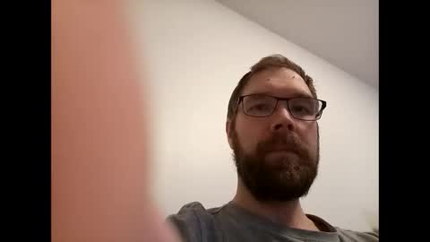 realbucknaked80s online show from 12/13/25, 08:58