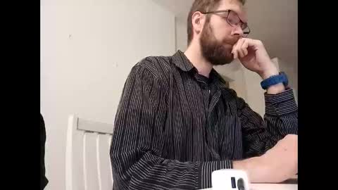 realbucknaked80s online show from 12/16/25, 08:47