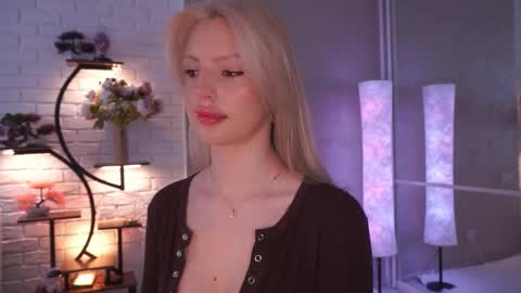 Grace online show from 03/01/26, 05:31