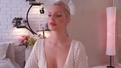 Grace online show from 03/07/26, 05:37