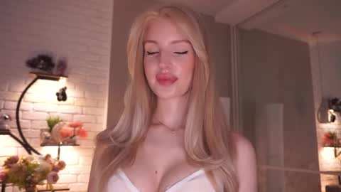 Grace online show from 04/29/26, 07:12