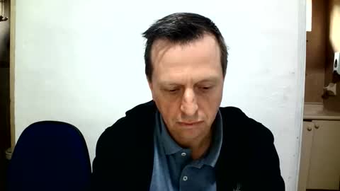 Snapshot of realdreamswc chatting on 03/31/26, 01:22 realdreamswc online show from 03/31/26, 01:22