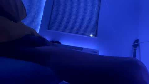 Snapshot of realdrewreynolds chatting on 01/09/25, 06:06 tranzGODess online show from 01/09/25, 06:06