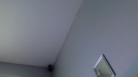 Snapshot of realdrewreynolds chatting on 11/04/25, 09:47 tranzGODess online show from 11/04/25, 09:47