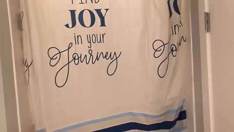 Snapshot of realdrewreynolds chatting on 02/17/26, 01:51 tranzGODess online show from 02/17/26, 01:51