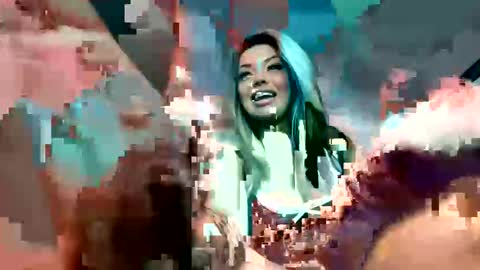 ella jade  online show from 04/28/26, 11:32