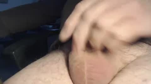 realfun9 online show from 12/08/24, 03:35