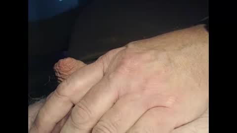 realfun9 online show from 01/03/25, 02:51