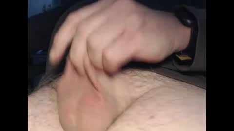 realfun9 online show from 01/03/25, 07:07