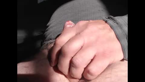 realfun9 online show from 11/23/25, 03:23