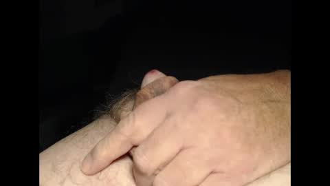 realfun9 online show from 11/25/25, 10:48