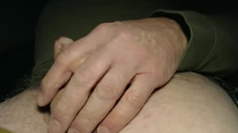 realfun9 online show from 02/09/26, 10:52