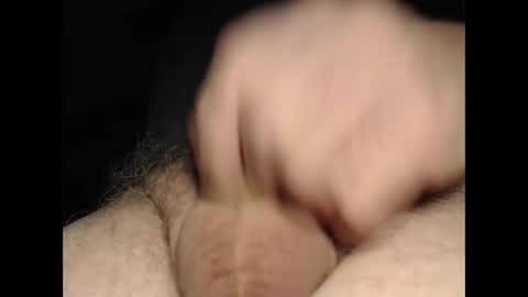 realfun9 online show from 02/17/26, 10:45