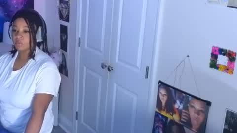 realgoddessdream online show from 04/28/26, 01:04