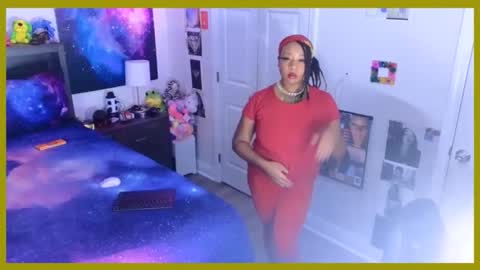 Snapshot of realgoddessdream chatting on 05/03/26, 03:12 realgoddessdream online show from 05/03/26, 03:12