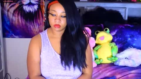 Snapshot of realgoddessdream chatting on 06/06/26, 05:12 realgoddessdream online show from 06/06/26, 05:12
