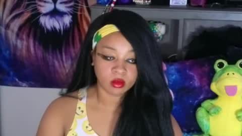 Snapshot of realgoddessdream chatting on 06/13/26, 03:04 realgoddessdream online show from 06/13/26, 03:04