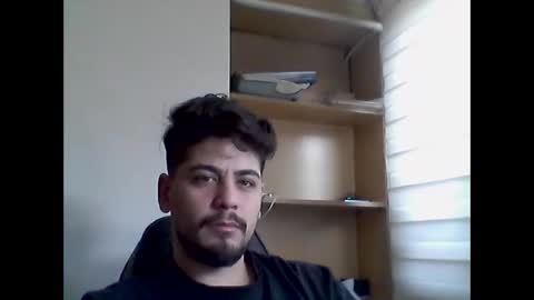 Snapshot of realhornyboy35 chatting on 10/17/25, 06:49 you can tell me a LSD online show from 10/17/25, 06:49