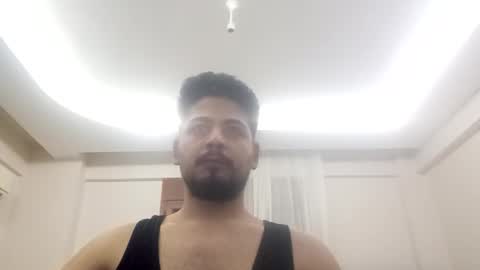 you can tell me a LSD online show from 01/11/26, 11:10