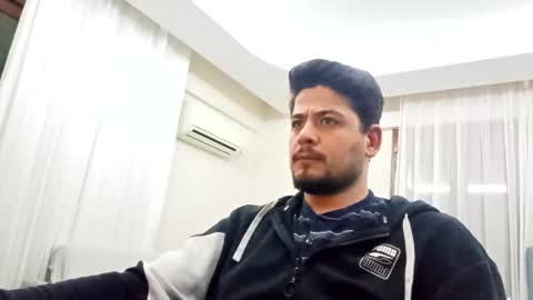 you can tell me a LSD online show from 02/28/26, 12:33