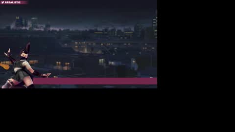 realisdic online show from 12/15/25, 08:51