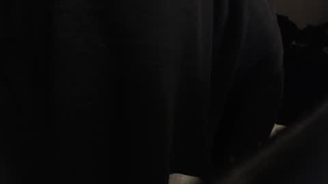 realisdic online show from 03/04/26, 09:26