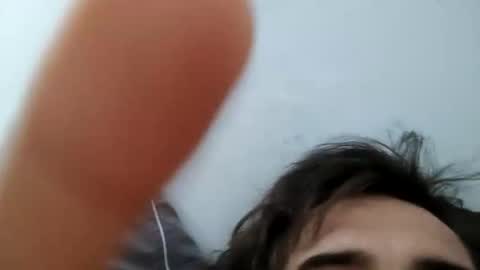 Snapshot of reality77777 chatting on 03/02/26, 07:15 reality77777 online show from 03/02/26, 07:15