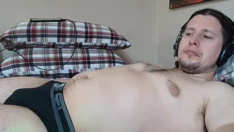 Snapshot of realityunplugged chatting on 03/06/26, 09:17 realityunplugged online show from 03/06/26, 09:17