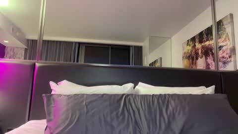 Jade  online show from 12/16/24, 01:10