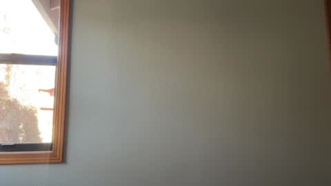 Jade  online show from 01/14/25, 05:45