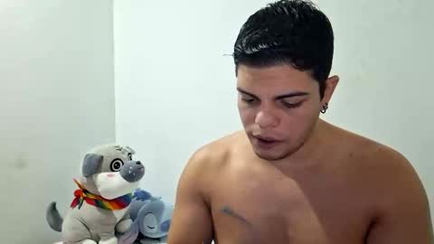 Snapshot of realjoel chatting on 02/22/26, 01:29 Joel online show from 02/22/26, 01:29