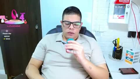 Snapshot of realjoel chatting on 07/06/26, 12:35 Joel online show from 07/06/26, 12:35