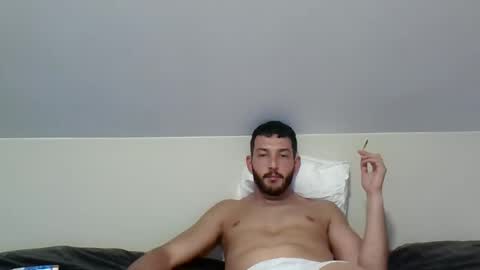 realjohndope online show from 10/02/25, 10:06