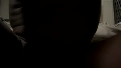 reallife1993 online show from 12/02/25, 04:29