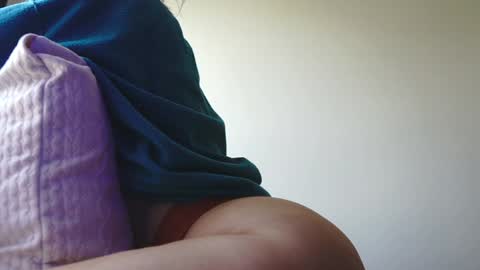 Snapshot of reallilygrace chatting on 12/05/24, 09:28 Lily Grace online show from 12/05/24, 09:28