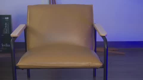 Snapshot of reallilygrace chatting on 02/07/25, 03:01 Lily Grace online show from 02/07/25, 03:01