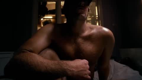 reallsorry online show from 12/03/25, 05:26