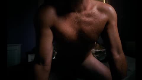 reallsorry online show from 03/14/26, 03:45