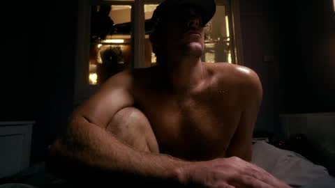 reallsorry online show from 04/20/26, 07:59