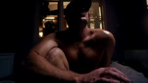 reallsorry online show from 04/24/26, 07:11