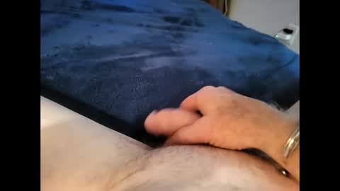 Snapshot of reallyhott chatting on 09/27/25, 03:55 reallyhott online show from 09/27/25, 03:55