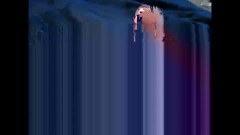 Snapshot of reallyhott chatting on 11/09/25, 12:25 reallyhott online show from 11/09/25, 12:25