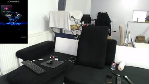 Ask me online show from 12/14/24, 08:34