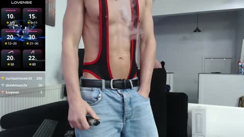 Ask me online show from 12/27/24, 08:13