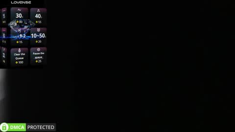 Ask me online show from 01/07/26, 08:22