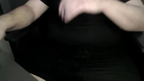 RealMaxAlpine online show from 04/17/26, 09:18