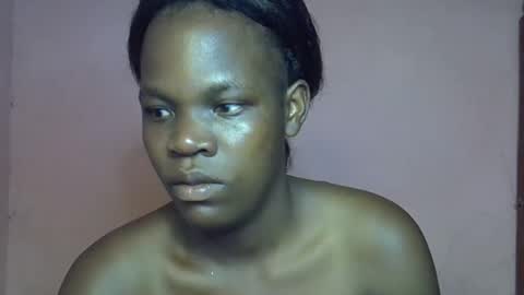 realme20000 online show from 09/17/25, 05:31