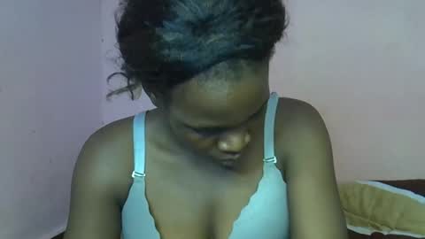 realme20000 online show from 09/19/25, 07:25